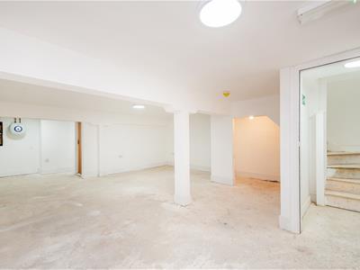 Picture 28